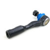 Front Right Outer Tie Rod End 2000-2002 Toyota Tundra - image 2