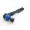 Front Left Outer Tie Rod End 2000-2002 Toyota Tundra - image 1