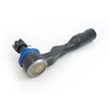 Front Left Outer Tie Rod End 2000-2002 Toyota Tundra - image 2