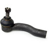 Tie Rod End 2000-2005 Toyota Celica - image 1