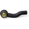 Tie Rod End 2000-2005 Toyota Celica - image 2