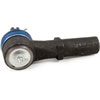 Front Outer Tie Rod End 2000-10 Dodge/Chrysler Car, Truck and SUV - image 2