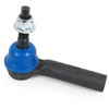 Front Right Outer Tie Rod End 2000-2003 Dodge Durango - image 1