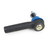 Front Right Outer Tie Rod End 2000-2003 Dodge Durango - image 2