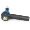 Front Left Outer Tie Rod End 2000-2003 Dodge Durango - image 2