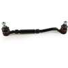 Tie Rod End Assembly 1992-1993 Mercedes-Benz 300SD ; 1992-1993 Mercedes-Benz 300SE ; 1992-1993 Merce - image 1