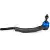 Front Left Outer Tie Rod End 2002-2002 Chevrolet Trailblazer - image 1