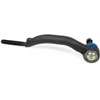 Front Left Outer Tie Rod End 2002-2002 Chevrolet Trailblazer - image 2