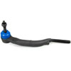 Front Right Outer Tie Rod End 2002-2002 Chevrolet Trailblazer - image 1