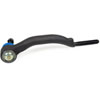 Front Right Outer Tie Rod End 2002-2002 Chevrolet Trailblazer - image 2