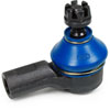 Front Outer Tie Rod End 2001-2005 Honda Civic - image 1