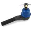 Front Inner Tie Rod End 1998-2004 Chevrolet S10 - image 1