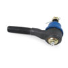Front Inner Tie Rod End 1998-2004 Chevrolet S10 - image 2