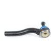 Front Right Outer Tie Rod End 2003-2007 Cadillac CTS - image 2