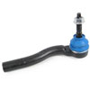 Front Left Outer Tie Rod End 2003-2007 Cadillac CTS - image 1
