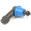 Front Right Outer Tie Rod End 2000-2005 Ford Focus - image 1