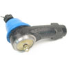 Front Right Outer Tie Rod End 2000-2005 Ford Focus - image 2