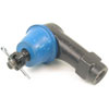 Front Left Outer Tie Rod End 2000-2006 Ford - image 1