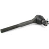 Tie Rod End 1965-1970 Chevrolet C20 Pickup ; 1965-1970 Chevrolet C30 Pickup ; 1968-1970 GMC C2500 ; - image 1