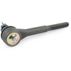 Tie Rod End 1965-1970 Chevrolet C20 Pickup ; 1965-1970 Chevrolet C30 Pickup ; 1968-1970 GMC C2500 ; - image 2