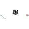 Tie Rod End 1965-1970 Chevrolet C20 Pickup ; 1965-1970 Chevrolet C30 Pickup ; 1968-1970 GMC C2500 ; - image 3