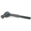 Tie Rod End 1965-1970 Chevrolet C20 Pickup ; 1965-1970 Chevrolet C30 Pickup ; 1968-1970 GMC C2500 ; - image 1