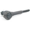 Tie Rod End 1965-1970 Chevrolet C20 Pickup ; 1965-1970 Chevrolet C30 Pickup ; 1968-1970 GMC C2500 ; - image 2