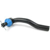 Tie Rod End 2002-2003 Lexus ES300  2002-2003 Toyota Camry - image 1