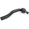 Front Left Outer Tie Rod End 2002-2003 Toyota Camry - image 1