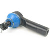 Tie Rod End 1998-1998 for Nissan 200SX  1998-1999 for Nissan fits Sentra - image 1