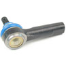 Tie Rod End 1998-1998 for Nissan 200SX  1998-1999 for Nissan fits Sentra - image 2