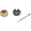 Tie Rod End 1998-1998 for Nissan 200SX  1998-1999 for Nissan fits Sentra - image 3