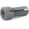 Tie Rod End Adjusting Sleeve 1998-2004 Dodge Intrepid - image 1