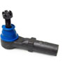 Front Outer Tie Rod End 2001-06 GM Truck/SUV - image 1
