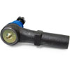 Front Outer Tie Rod End 2001-06 GM Truck/SUV - image 2