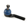 Tie Rod End - image 1