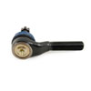 Tie Rod End - image 2