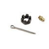 Tie Rod End - image 3