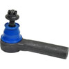 Front Outer Tie Rod End 2004-2008 Chrysler Pacifica - image 1