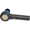 Front Outer Tie Rod End 2004-2008 Chrysler Pacifica - image 2