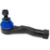 Front Left Outer Tie Rod End 2002-2005 for Kia Sedona - image 1