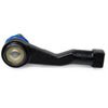 Front Left Outer Tie Rod End 2002-2005 for Kia Sedona - image 2