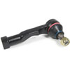 Tie Rod End 2002-2005 for Kia Sedona - image 1