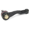 Tie Rod End 2002-2005 for Kia Sedona - image 2