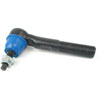 Front Left Inner Tie Rod End 2003-2008 Dodge Ram - image 1