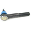 Front Left Inner Tie Rod End 2003-2008 Dodge Ram - image 2