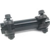 Tie Rod End Adjusting Sleeve 2003-2004 Dodge Ram Truck - image 1