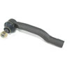 Tie Rod End 1999-2005 Hyundai Sonata ; 2001-2001 Hyundai XG300 ; 2001-2006 Kia Optima ; 2002-2005 Hy - image 1