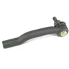 Tie Rod End 1999-2005 Hyundai Sonata ; 2001-2001 Hyundai XG300 ; 2001-2006 Kia Optima ; 2002-2005 Hy - image 2