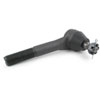 Tie Rod End 1965-1971 Ford F-100 Pickup  1965-1971 Ford F-250 Pickup - image 1